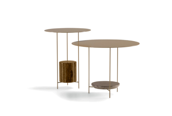 Panna-cotta by simplysofas.in